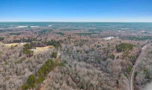 Photo #8 of 2.7 AC Colony Trail, New Kent, Virginia 2.7 acres