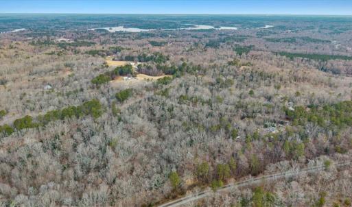 Photo #9 of 2.7 AC Colony Trail, New Kent, Virginia 2.7 acres