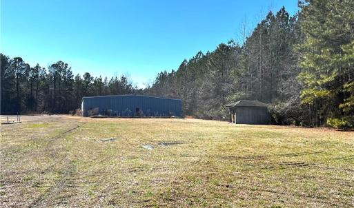 Photo #1 of 759 Dutch Road, Suffolk, Virginia 3.4 acres