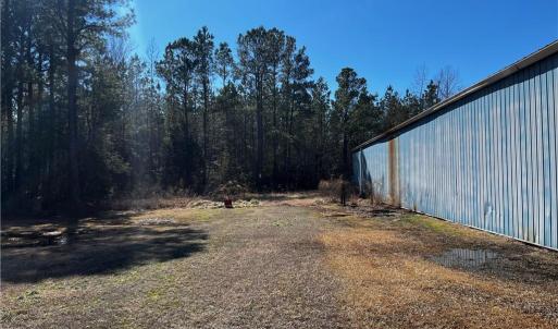 Photo #3 of 759 Dutch Road, Suffolk, Virginia 3.4 acres
