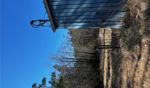 Photo #4 of 759 Dutch Road, Suffolk, Virginia 3.4 acres