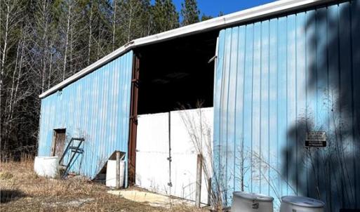 Photo #5 of 759 Dutch Road, Suffolk, Virginia 3.4 acres