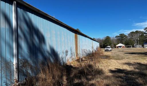 Photo #6 of 759 Dutch Road, Suffolk, Virginia 3.4 acres