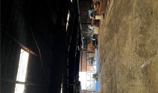 Photo #7 of 759 Dutch Road, Suffolk, Virginia 3.4 acres