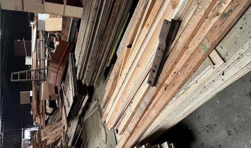 Photo #8 of 759 Dutch Road, Suffolk, Virginia 3.4 acres