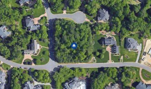 Photo #2 of 201 Hurlston, Williamsburg, Virginia 1.2 acres