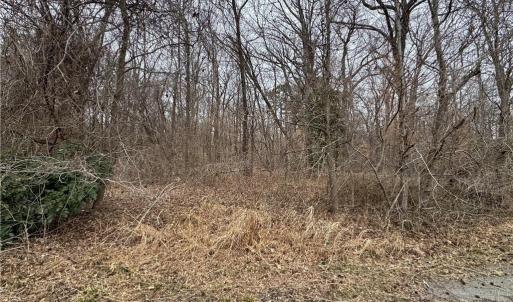 Photo #6 of 240 Dozier Road, Newport News, Virginia 1.0 acres