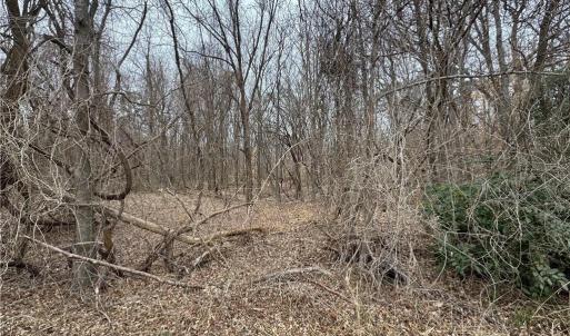 Photo #2 of 240 Dozier Road, Newport News, Virginia 1.0 acres