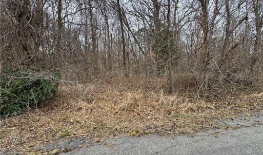Photo #4 of 240 Dozier Road, Newport News, Virginia 1.0 acres