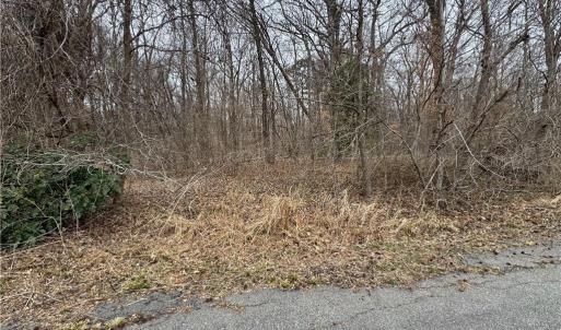Photo #4 of 240 Dozier Road, Newport News, Virginia 1.0 acres