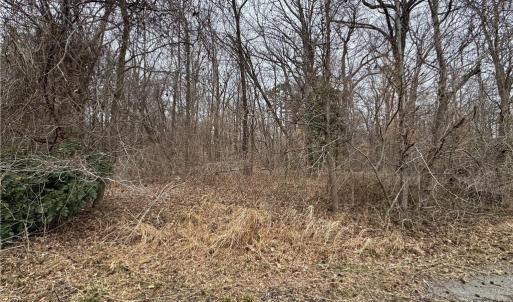 Photo #6 of 240 Dozier Road, Newport News, Virginia 1.0 acres