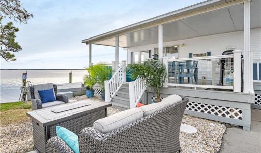 Photo #2 of 3665 Sandpiper Road, Virginia Beach, Virginia