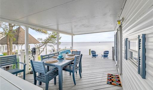 Photo #12 of 3665 Sandpiper Road, Virginia Beach, Virginia