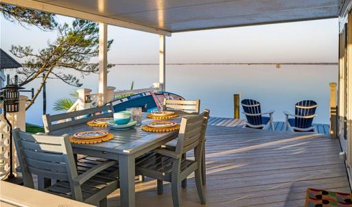 Photo #17 of 3665 Sandpiper Road, Virginia Beach, Virginia