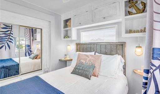 Photo #19 of 3665 Sandpiper Road, Virginia Beach, Virginia