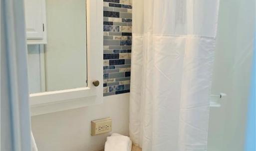 Photo #21 of 3665 Sandpiper Road, Virginia Beach, Virginia