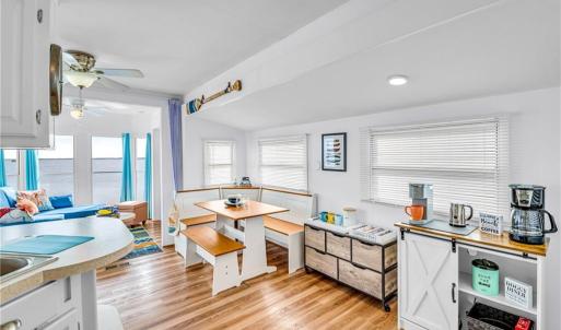 Photo #23 of 3665 Sandpiper Road, Virginia Beach, Virginia