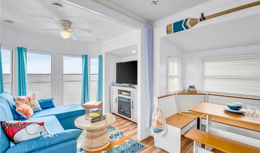 Photo #26 of 3665 Sandpiper Road, Virginia Beach, Virginia