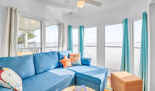 Photo #28 of 3665 Sandpiper Road, Virginia Beach, Virginia