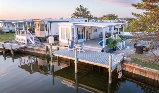 Photo #5 of 3665 Sandpiper Road, Virginia Beach, Virginia