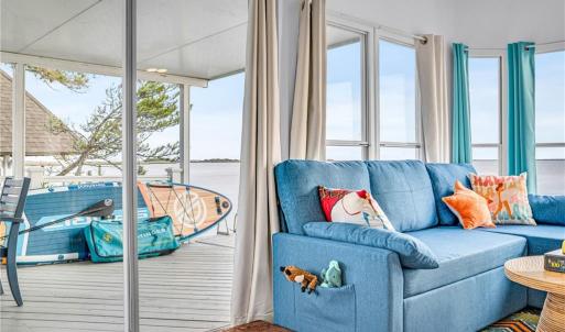 Photo #11 of 3665 Sandpiper Road, Virginia Beach, Virginia