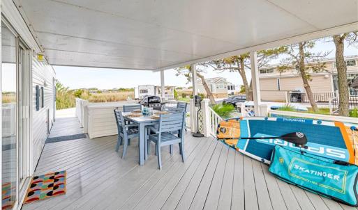 Photo #13 of 3665 Sandpiper Road, Virginia Beach, Virginia