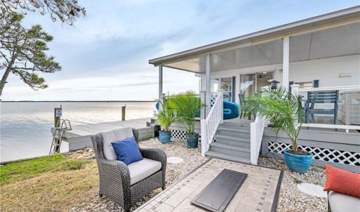 Photo #14 of 3665 Sandpiper Road, Virginia Beach, Virginia