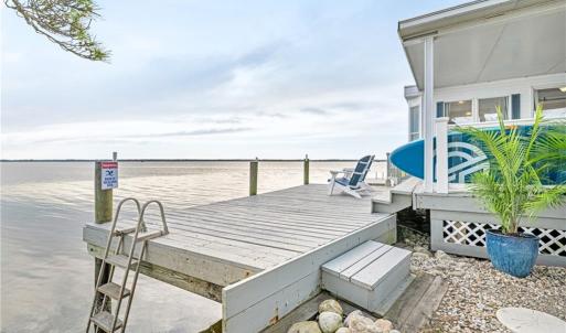 Photo #15 of 3665 Sandpiper Road, Virginia Beach, Virginia