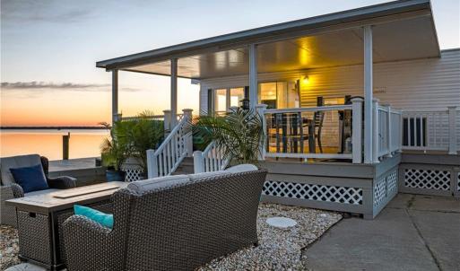 Photo #16 of 3665 Sandpiper Road, Virginia Beach, Virginia