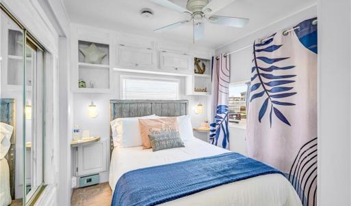 Photo #18 of 3665 Sandpiper Road, Virginia Beach, Virginia