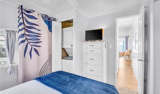 Photo #20 of 3665 Sandpiper Road, Virginia Beach, Virginia