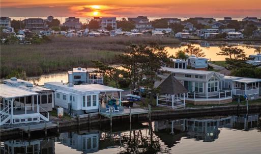 Photo #3 of 3665 Sandpiper Road, Virginia Beach, Virginia