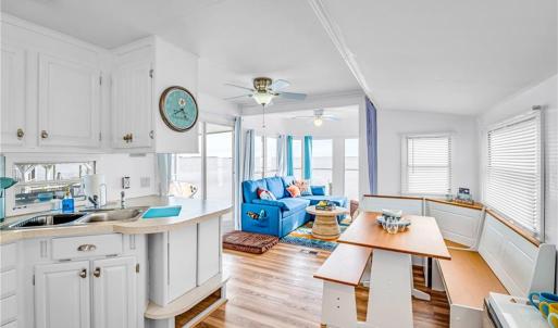 Photo #22 of 3665 Sandpiper Road, Virginia Beach, Virginia