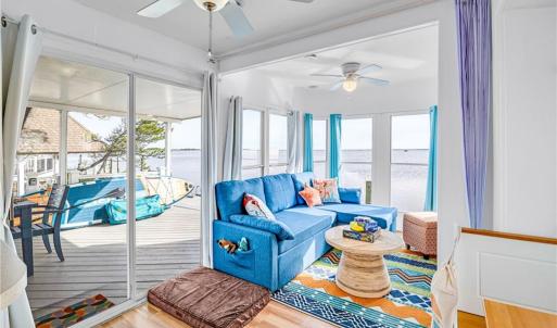 Photo #25 of 3665 Sandpiper Road, Virginia Beach, Virginia