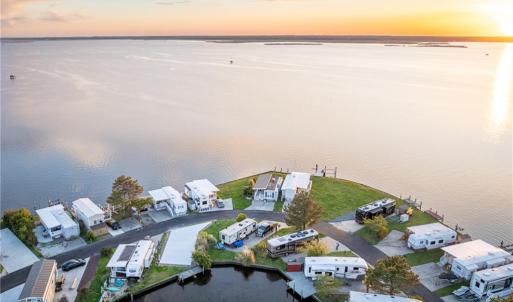 Photo #4 of 3665 Sandpiper Road, Virginia Beach, Virginia