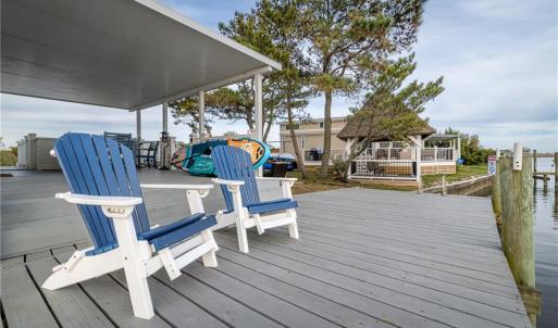 Photo #9 of 3665 Sandpiper Road, Virginia Beach, Virginia