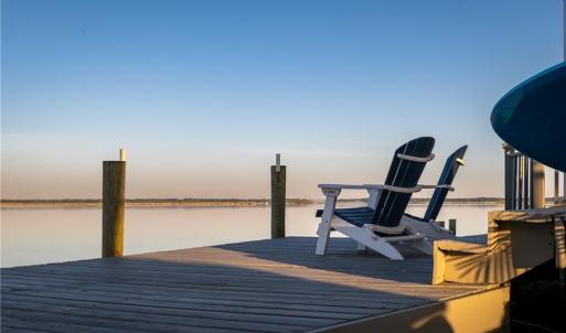 Photo #10 of 3665 Sandpiper Road, Virginia Beach, Virginia