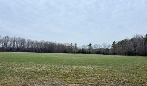 11AC Open Crop Land - Off of New Road