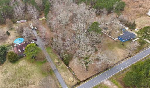 Photo #9 of 3725 Cornland Road, Chesapeake, Virginia 4.9 acres