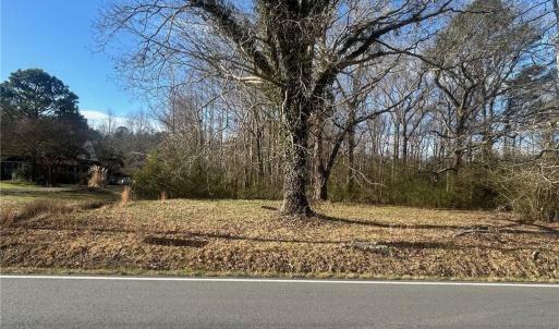 Photo #4 of 3725 Cornland Road, Chesapeake, Virginia 4.9 acres