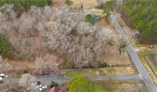 Photo #13 of 3725 Cornland Road, Chesapeake, Virginia 4.9 acres