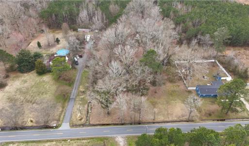 Photo #10 of 3725 Cornland Road, Chesapeake, Virginia 4.9 acres
