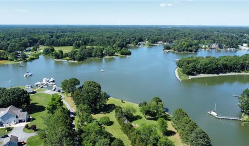 Photo #6 of 2.9ac Little England Road, Hayes, Virginia 2.9 acres