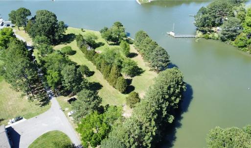 Photo #8 of 2.9ac Little England Road, Hayes, Virginia 2.9 acres