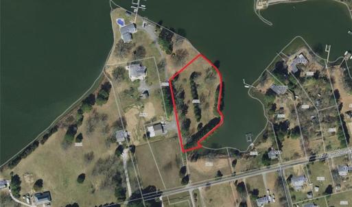 Photo #11 of 2.9ac Little England Road, Hayes, Virginia 2.9 acres