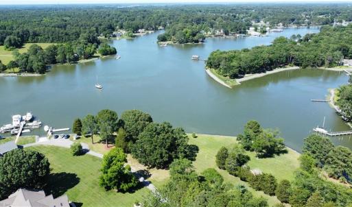 Photo #4 of 2.9ac Little England Road, Hayes, Virginia 2.9 acres