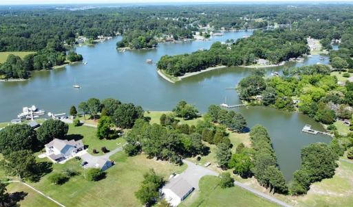 Photo #7 of 2.9ac Little England Road, Hayes, Virginia 2.9 acres