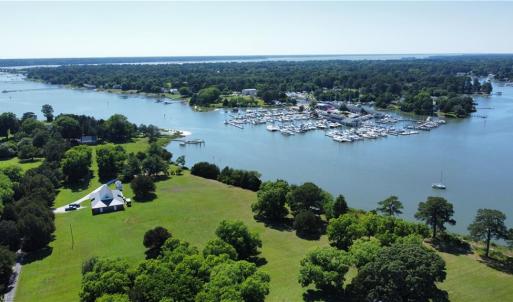 Photo #9 of 2.9ac Little England Road, Hayes, Virginia 2.9 acres