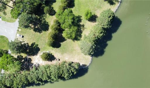 Photo #10 of 2.9ac Little England Road, Hayes, Virginia 2.9 acres