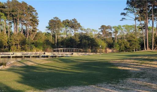 Photo #15 of LOT 53 HERON POINTE Drive, Cape Charles, Virginia 0.3 acres